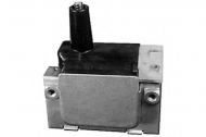 Катушка зажигания ANGLI 15302