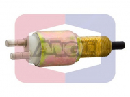 Переключатель ANGLI 475
