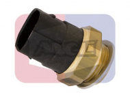 Переключатель ANGLI 16504