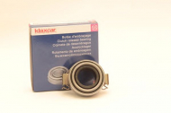 Подшипник KLAXCAR FRANCE 30074z
