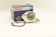 Насос KLAXCAR FRANCE 42134z