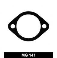 Прокладкa MOTORAD MG-141