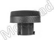 Запор MOTORAD MGC-832