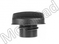 Запор MOTORAD MGC-837