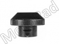 Запор MOTORAD MGC-838