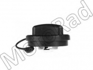 Запор MOTORAD MGC-842