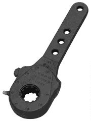 Система тяг и рычагов WABCO 433 506 514 0