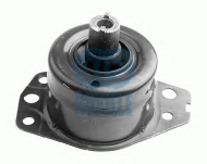 Подвеска RUVILLE 325841