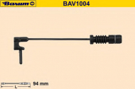 Контакт BARUM BAV1004