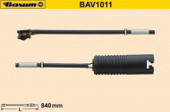 Контакт BARUM BAV1011