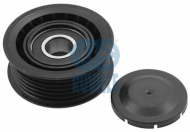 Ролик RUVILLE 55700