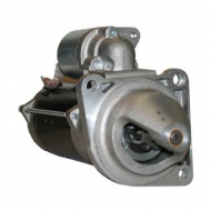 Стартер PRESTOLITE ELECTRIC 860817