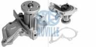 Насос RUVILLE 65298