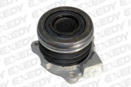 Центральный выключатель EXEDY CSC414