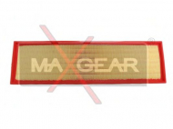 Фильтр MAXGEAR 26-0004