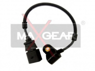 Датчик MAXGEAR 24-0050