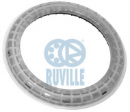 Подшипник RUVILLE 865203