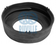 Буфер RUVILLE 875103