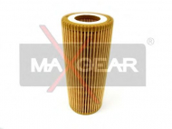 Фильтр MAXGEAR 26-0312