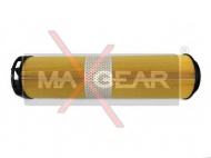Фильтр MAXGEAR 26-0313