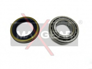 Комплект подшипника MAXGEAR 33-0348