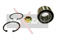 Подшипник MAXGEAR 33-0388