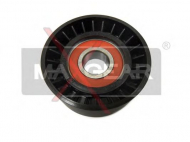 Натяжная планка MAXGEAR 54-0127
