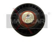 Ролик MAXGEAR 54-0244