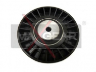 Ролик MAXGEAR 54-0408