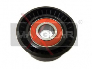 Натяжная планка MAXGEAR 54-0424