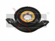 Подвеска MAXGEAR 49-0057