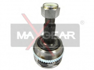Шарнирный комплект MAXGEAR 49-0206