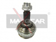 Шарнирный комплект MAXGEAR 49-0337