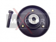 Ролик MAXGEAR 54-0347