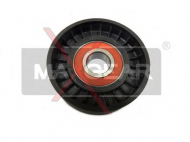 Натяжитель MAXGEAR 54-0350