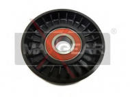 Натяжитель MAXGEAR 54-0502