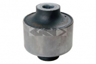Подвеска SPIDAN 411901