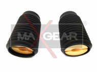 Пылезащитный комплект MAXGEAR 72-1204