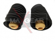 Буфер MAXGEAR 72-1263