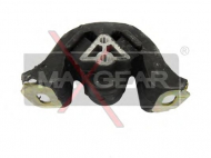 Подвеска MAXGEAR 76-0069