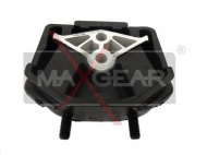 Подвеска MAXGEAR 76-0088