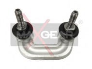 Стабилизатор MAXGEAR 72-1594