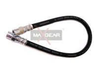 Шлангопровод MAXGEAR 52-0033
