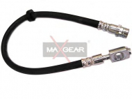 Шлангопровод MAXGEAR 52-0082