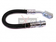 Шлангопровод MAXGEAR 52-0092