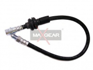 Шлангопровод MAXGEAR 52-0107