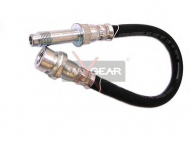 Шлангопровод MAXGEAR 52-0137