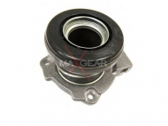 Центральный выключатель MAXGEAR 61-0066