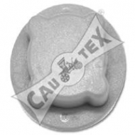 Запор CAUTEX 954271