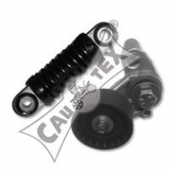 Натяжитель CAUTEX 030951